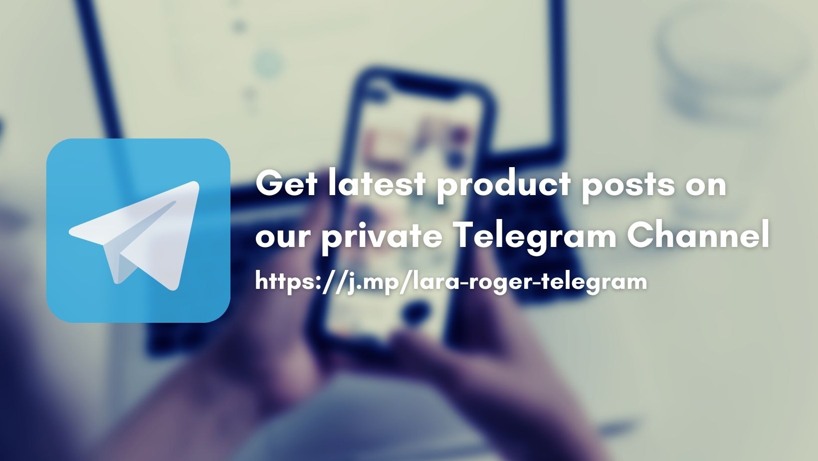 Telegram